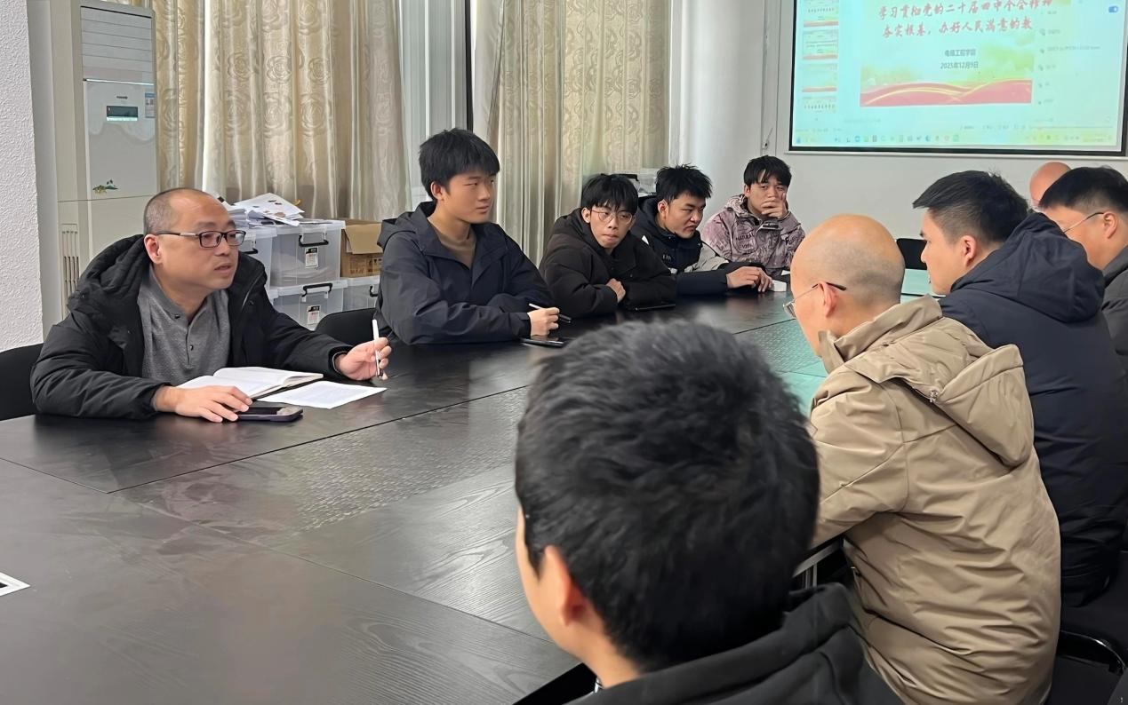 欧冠篮球联赛官网
