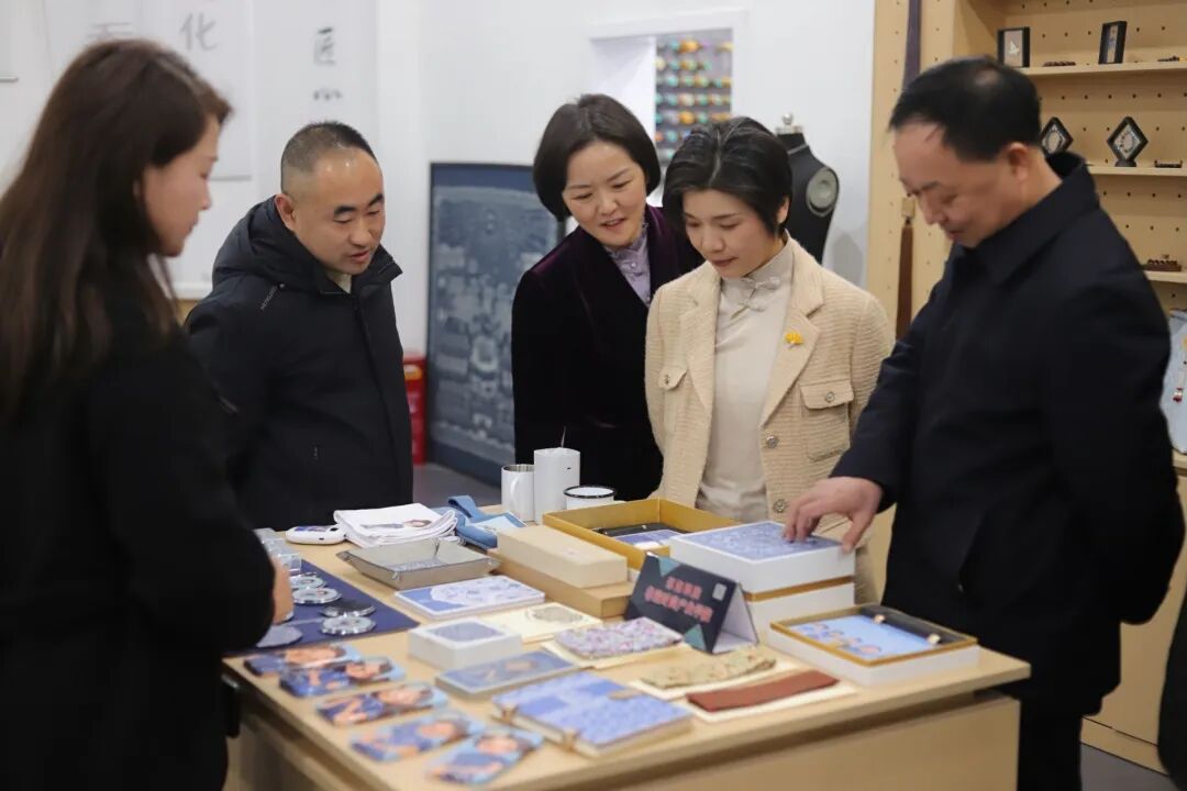 欧冠篮球联赛官网 欧冠篮球联赛官网