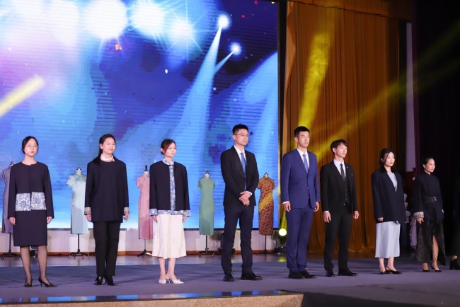 欧冠篮球联赛官网