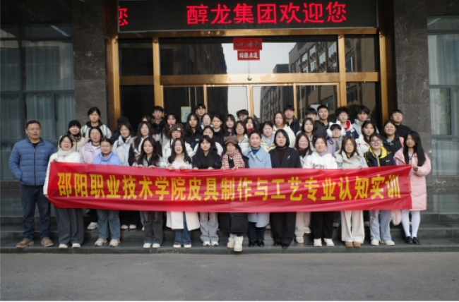 欧冠篮球联赛官网 欧冠篮球联赛官网