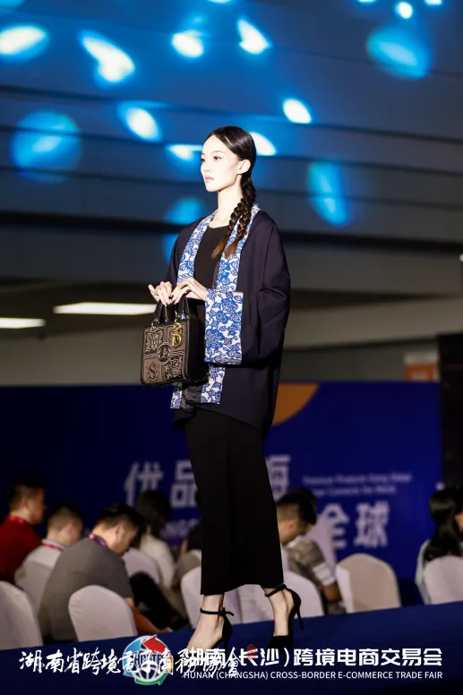 欧冠篮球联赛官网