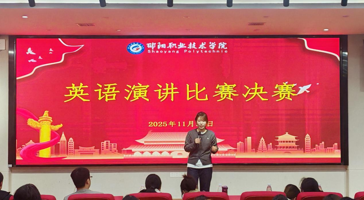 欧冠篮球联赛官网