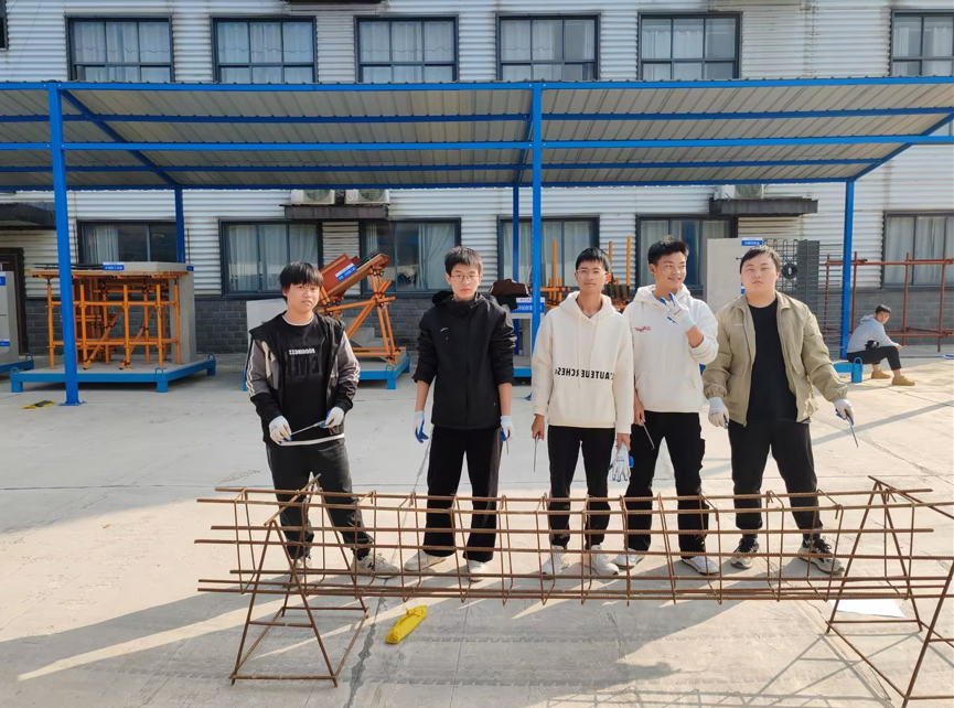 欧冠篮球联赛官网