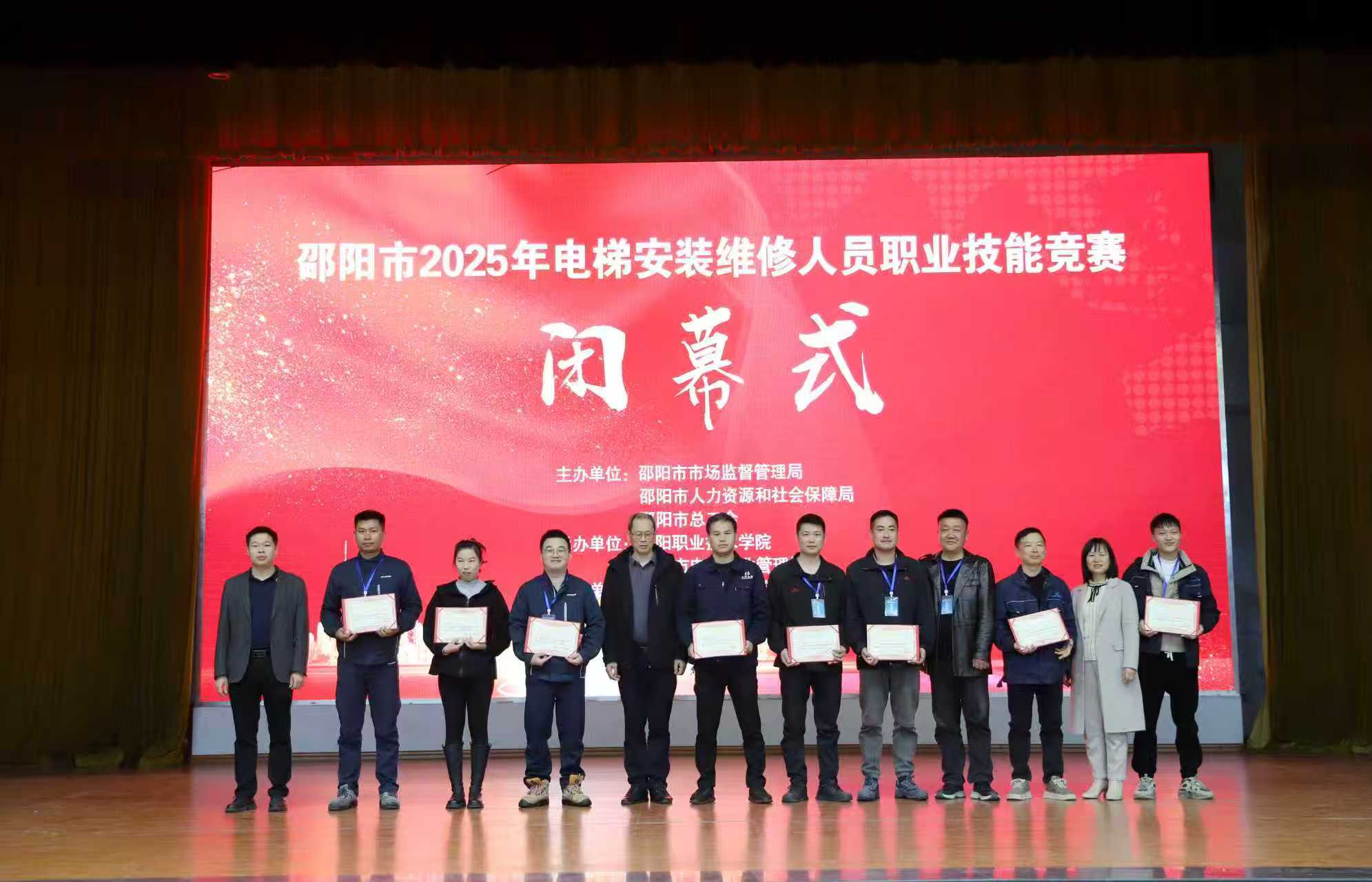 欧冠篮球联赛官网 欧冠篮球联赛官网