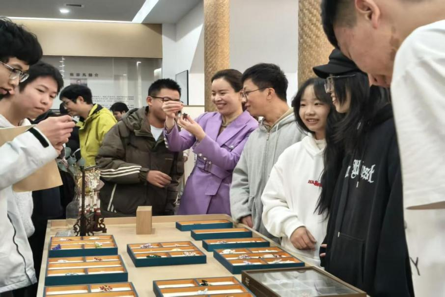 欧冠篮球联赛官网