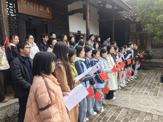 欧冠篮球联赛官网 欧冠篮球联赛官网