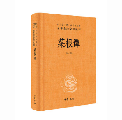 欧冠篮球联赛官网 欧冠篮球联赛官网