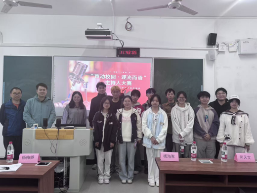 欧冠篮球联赛官网