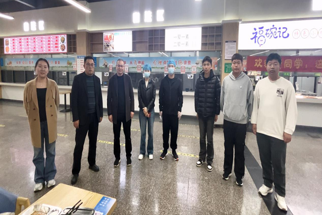欧冠篮球联赛官网 欧冠篮球联赛官网