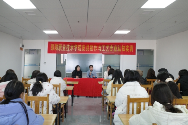 欧冠篮球联赛官网 欧冠篮球联赛官网