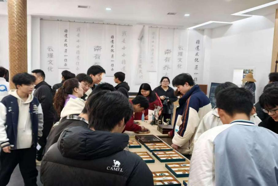欧冠篮球联赛官网