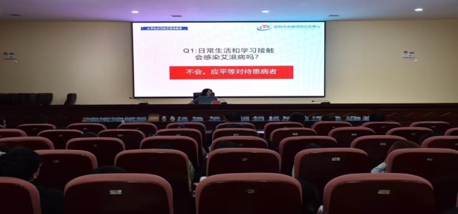 欧冠篮球联赛官网 欧冠篮球联赛官网