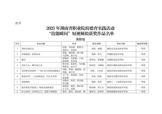 欧冠篮球联赛官网