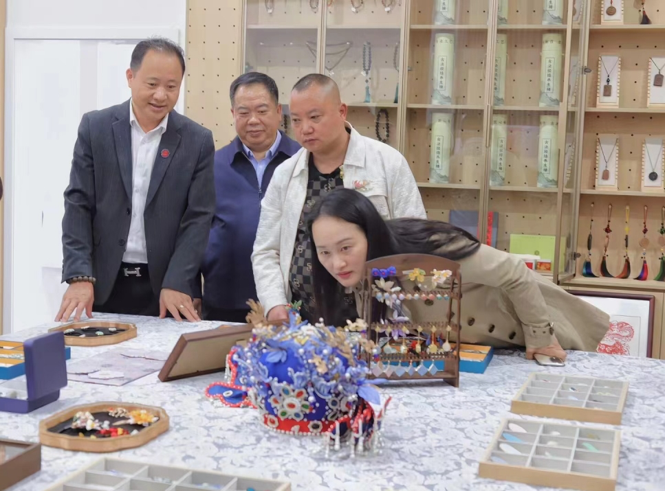 欧冠篮球联赛官网