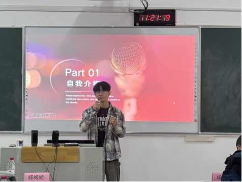 欧冠篮球联赛官网
