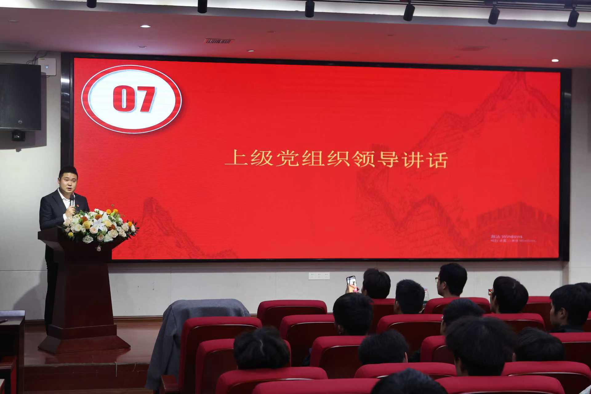 欧冠篮球联赛官网