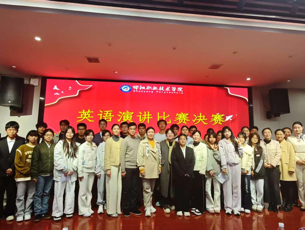 欧冠篮球联赛官网