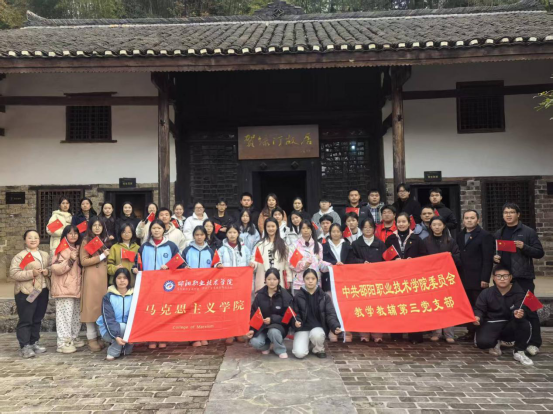欧冠篮球联赛官网 欧冠篮球联赛官网