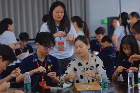 欧冠篮球联赛官网 欧冠篮球联赛官网