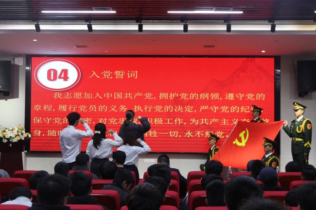 欧冠篮球联赛官网 欧冠篮球联赛官网