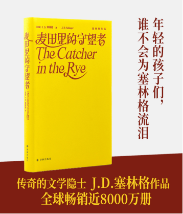欧冠篮球联赛官网 欧冠篮球联赛官网