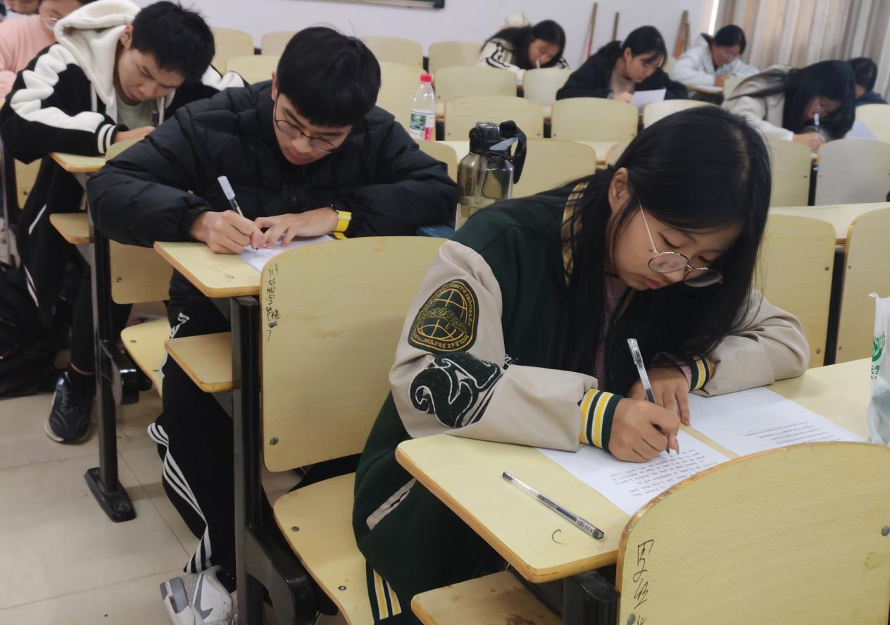 欧冠篮球联赛官网