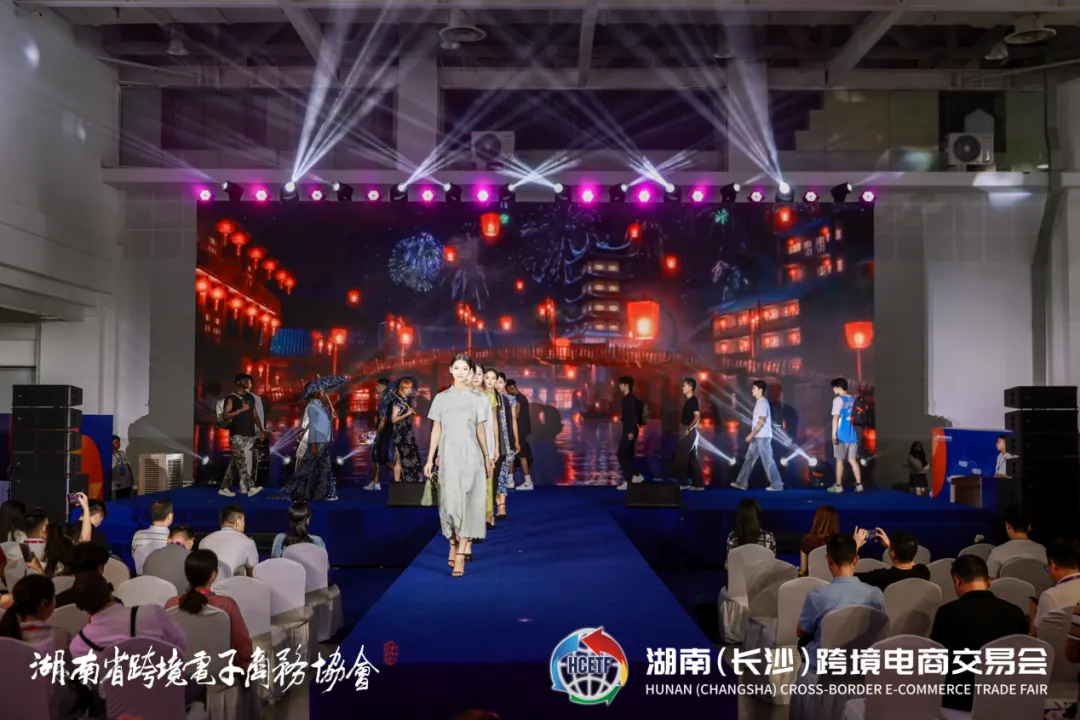 欧冠篮球联赛官网 欧冠篮球联赛官网