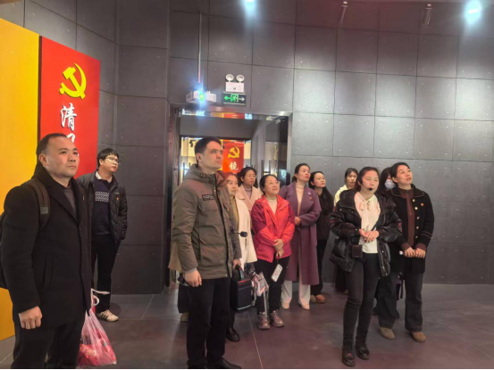 欧冠篮球联赛官网
