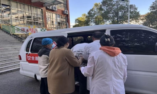 欧冠篮球联赛官网 欧冠篮球联赛官网