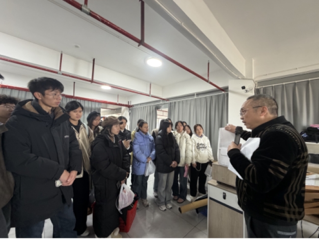 欧冠篮球联赛官网 欧冠篮球联赛官网
