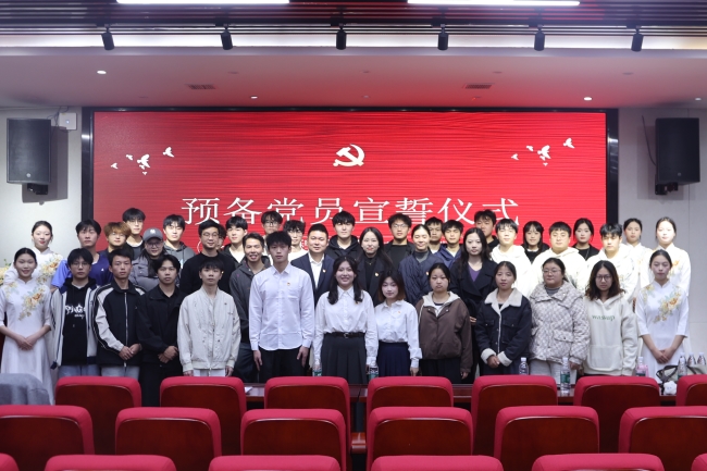 欧冠篮球联赛官网 欧冠篮球联赛官网