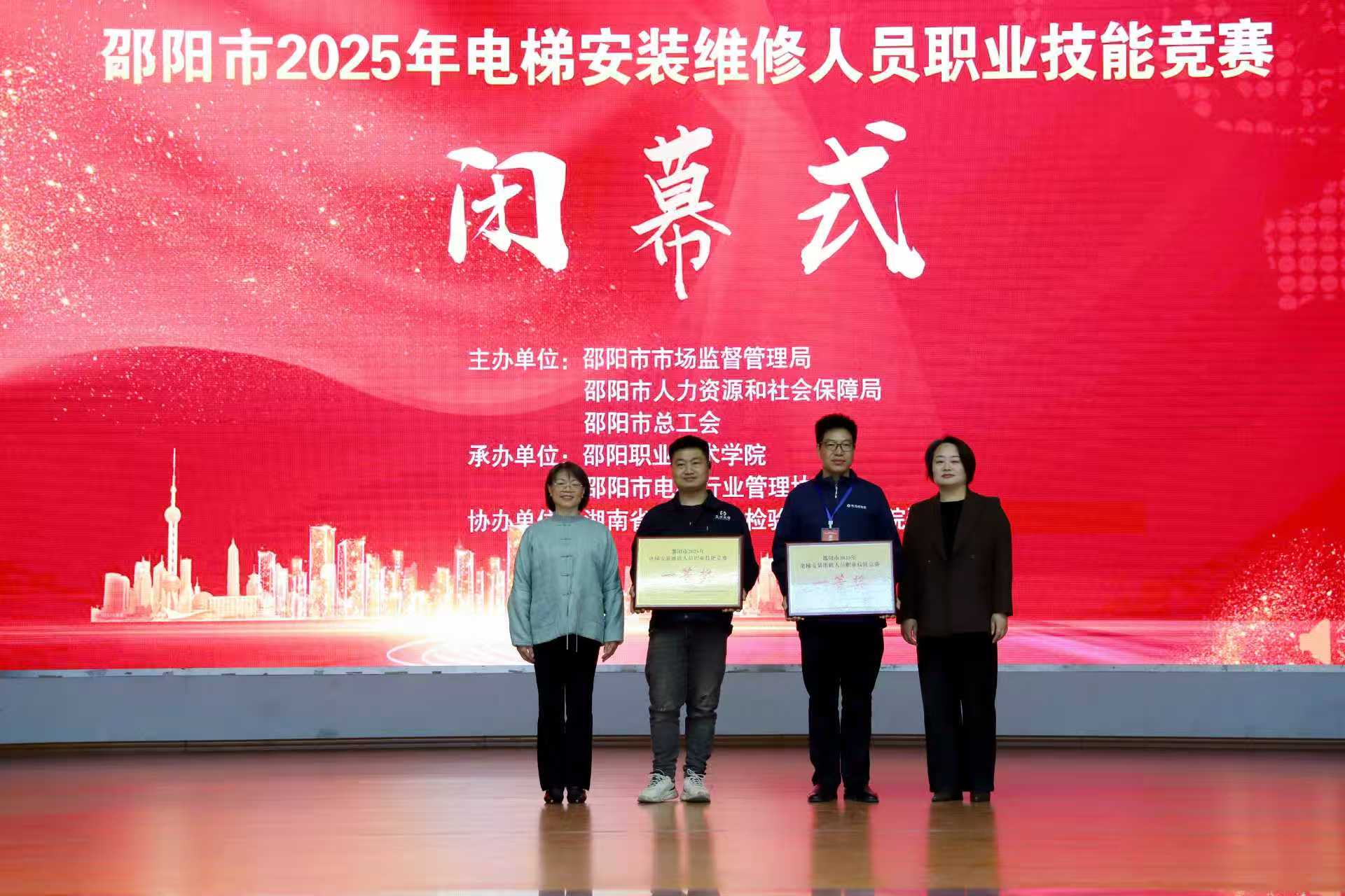 欧冠篮球联赛官网 欧冠篮球联赛官网