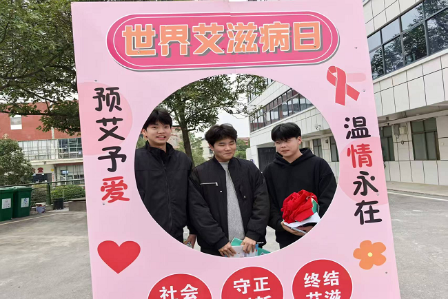 欧冠篮球联赛官网 欧冠篮球联赛官网