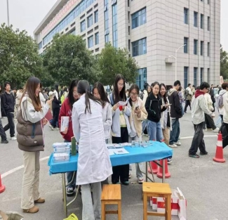 欧冠篮球联赛官网 欧冠篮球联赛官网