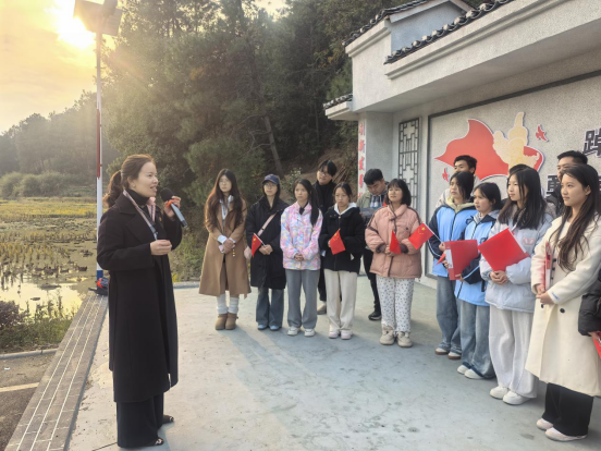 欧冠篮球联赛官网 欧冠篮球联赛官网