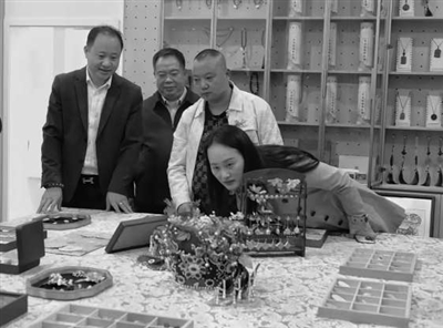 欧冠篮球联赛官网 欧冠篮球联赛官网