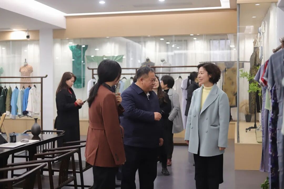 欧冠篮球联赛官网 欧冠篮球联赛官网