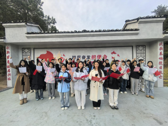 欧冠篮球联赛官网 欧冠篮球联赛官网