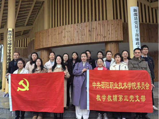 欧冠篮球联赛官网