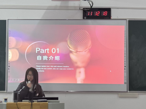 欧冠篮球联赛官网