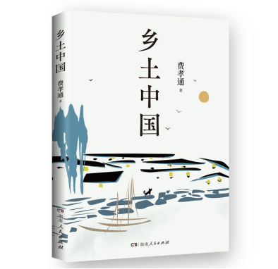 欧冠篮球联赛官网 欧冠篮球联赛官网