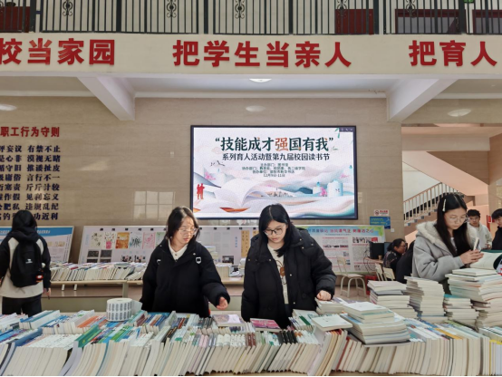 欧冠篮球联赛官网 欧冠篮球联赛官网