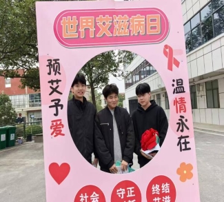 欧冠篮球联赛官网 欧冠篮球联赛官网