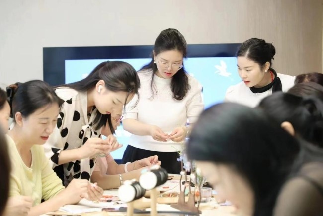 欧冠篮球联赛官网 欧冠篮球联赛官网
