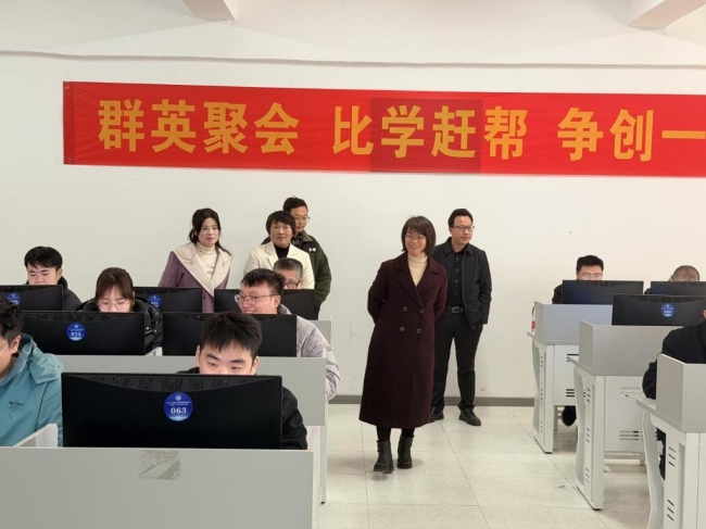 欧冠篮球联赛官网 欧冠篮球联赛官网