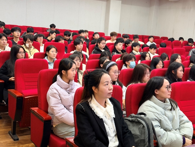 欧冠篮球联赛官网 欧冠篮球联赛官网