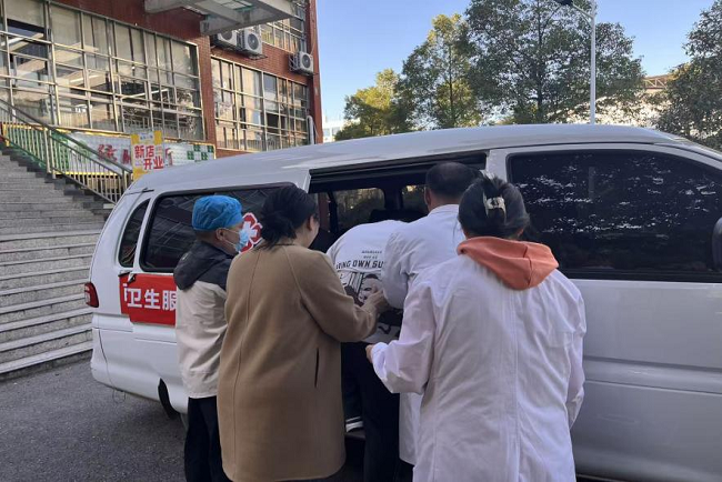 欧冠篮球联赛官网 欧冠篮球联赛官网
