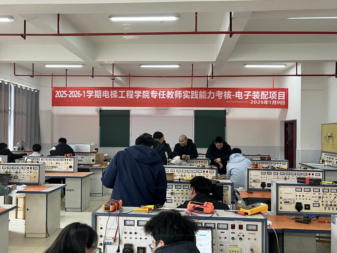 欧冠篮球联赛官网 欧冠篮球联赛官网