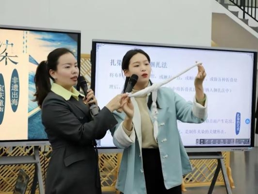 欧冠篮球联赛官网 欧冠篮球联赛官网
