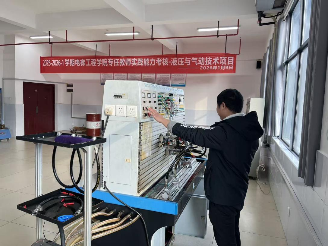 欧冠篮球联赛官网 欧冠篮球联赛官网